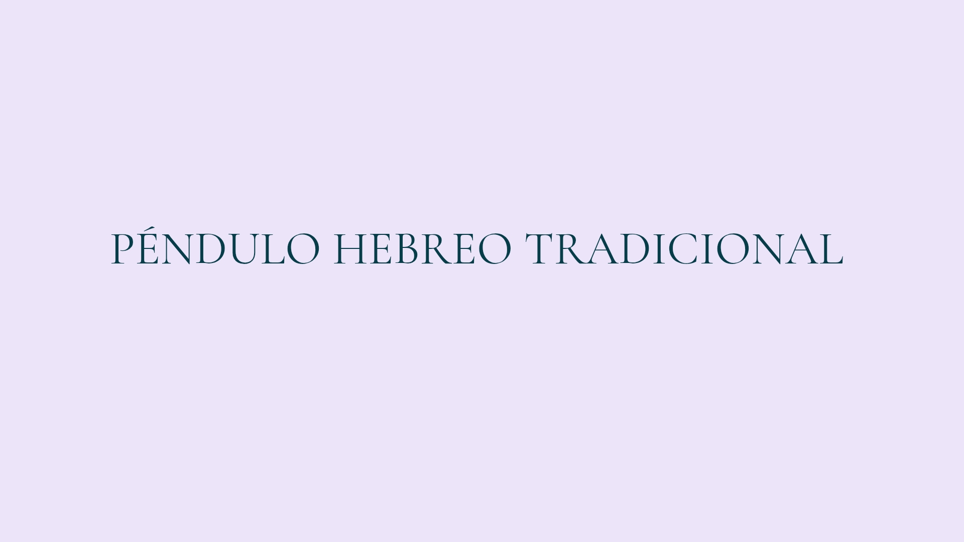 Portada del curso